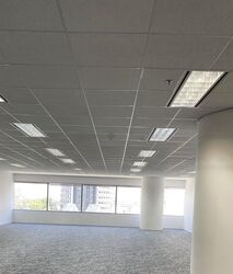 Suntec Tower Five (D1), Office #453578411